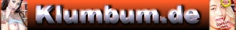 Klumbum.de